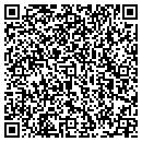 QR code with Bott Radio Network contacts
