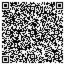 QR code with Pizza Picazzo contacts