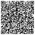 QR code with Us Cellular Urban Media Group contacts