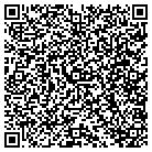 QR code with Rogers Elementary School contacts