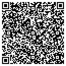 QR code with Ingracia Flooring contacts