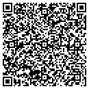 QR code with Loan Place Inc contacts