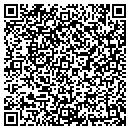 QR code with ABC Electronics contacts