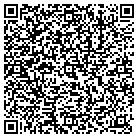 QR code with Homestead Coop Maryville contacts