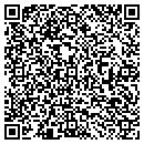 QR code with Plaza Service Center contacts