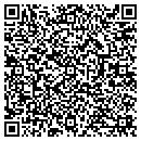 QR code with Weber & Weber contacts