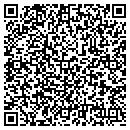 QR code with Yellow Key contacts