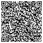 QR code with Creve Cr Camera & Video contacts