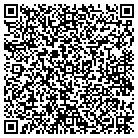 QR code with Lollipop Publishing LLC contacts