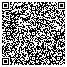 QR code with Tots Landing Daycare Center contacts