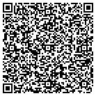 QR code with Vaughn's Cleaning Service contacts