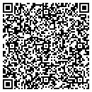 QR code with Moeller Law Ofc contacts