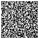 QR code with Platte Pipe Line Co contacts
