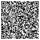 QR code with Borhani H MD contacts