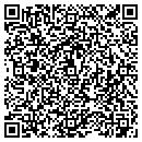 QR code with Acker Auto Service contacts