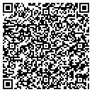 QR code with Inlink Communication contacts
