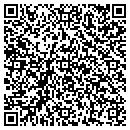 QR code with Dominium Group contacts