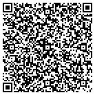 QR code with Jimmy V Dunn & Assoc Inc contacts