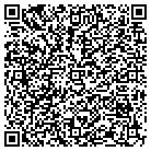 QR code with All Drivers Preferred-High Rsk contacts