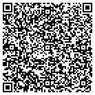 QR code with Arizona Affrmative Action contacts