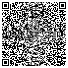 QR code with Accessibility Consulting Service contacts