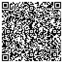 QR code with Best Value Vending contacts