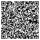 QR code with Badenoch's On The River contacts