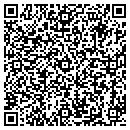 QR code with Auxvasse Fire Department contacts