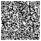 QR code with Morrow's Tree Service contacts