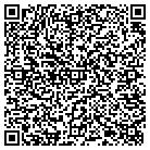 QR code with Starrs Processing & Taxidermy contacts