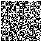 QR code with Martin KORN Brick Work Contr contacts