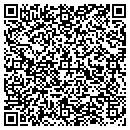 QR code with Yavapai Fence Inc contacts