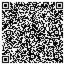 QR code with A-Z Dispatch Inc contacts