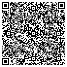 QR code with E T Needer Publishing Co contacts