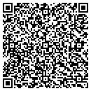 QR code with Action Carpet Cleaning contacts
