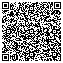 QR code with Larry Duke contacts