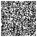 QR code with Thorne Electric Co contacts