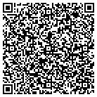 QR code with Ms Lisa LPC Prosser-Dodds contacts