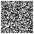 QR code with Chick Computers contacts