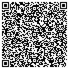 QR code with Stoehner Service Systems Inc contacts