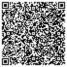 QR code with Woody's Heating & Air Cond contacts