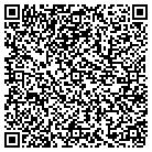 QR code with Masonic Home of Missouri contacts