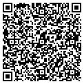 QR code with Signtec contacts