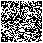 QR code with Lake Of The Ozarks Convention contacts