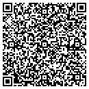 QR code with Kc Productions contacts
