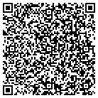 QR code with Home Environment Systems contacts