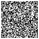 QR code with Woolf Music contacts