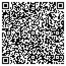 QR code with Fliers Plus contacts