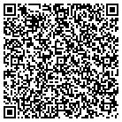 QR code with Roger's Home Improvement Inc contacts