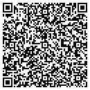 QR code with Bronze Effect contacts